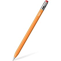 Metapen Air 8 pro X Pencil for iPad 2018-2026, 26H Battry Life